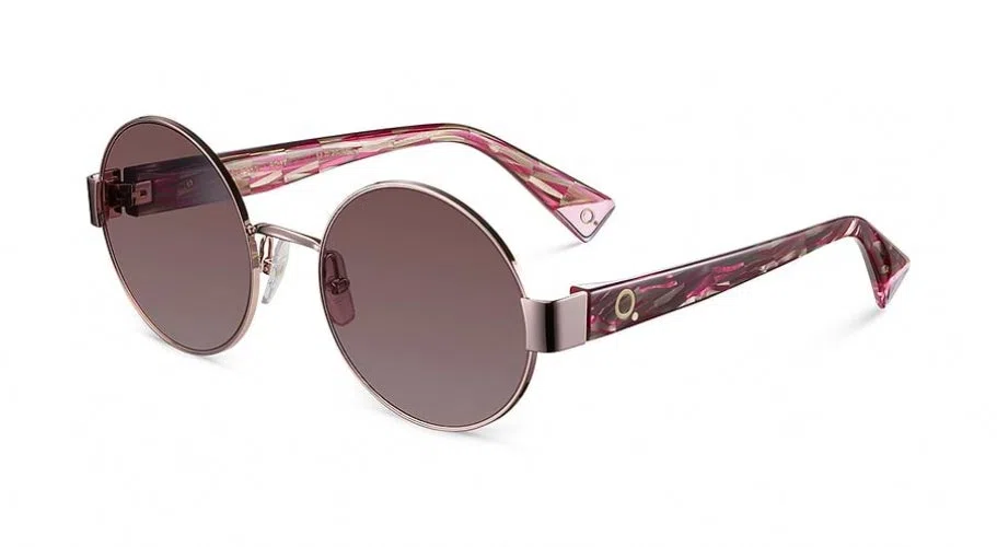 Etnia Barcelona PHOEBE Sunglasses - view 6